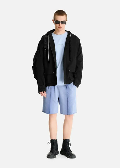 TheNoStyle187-TheNoStyle021-TheNoStyle088 - YaMe.vn