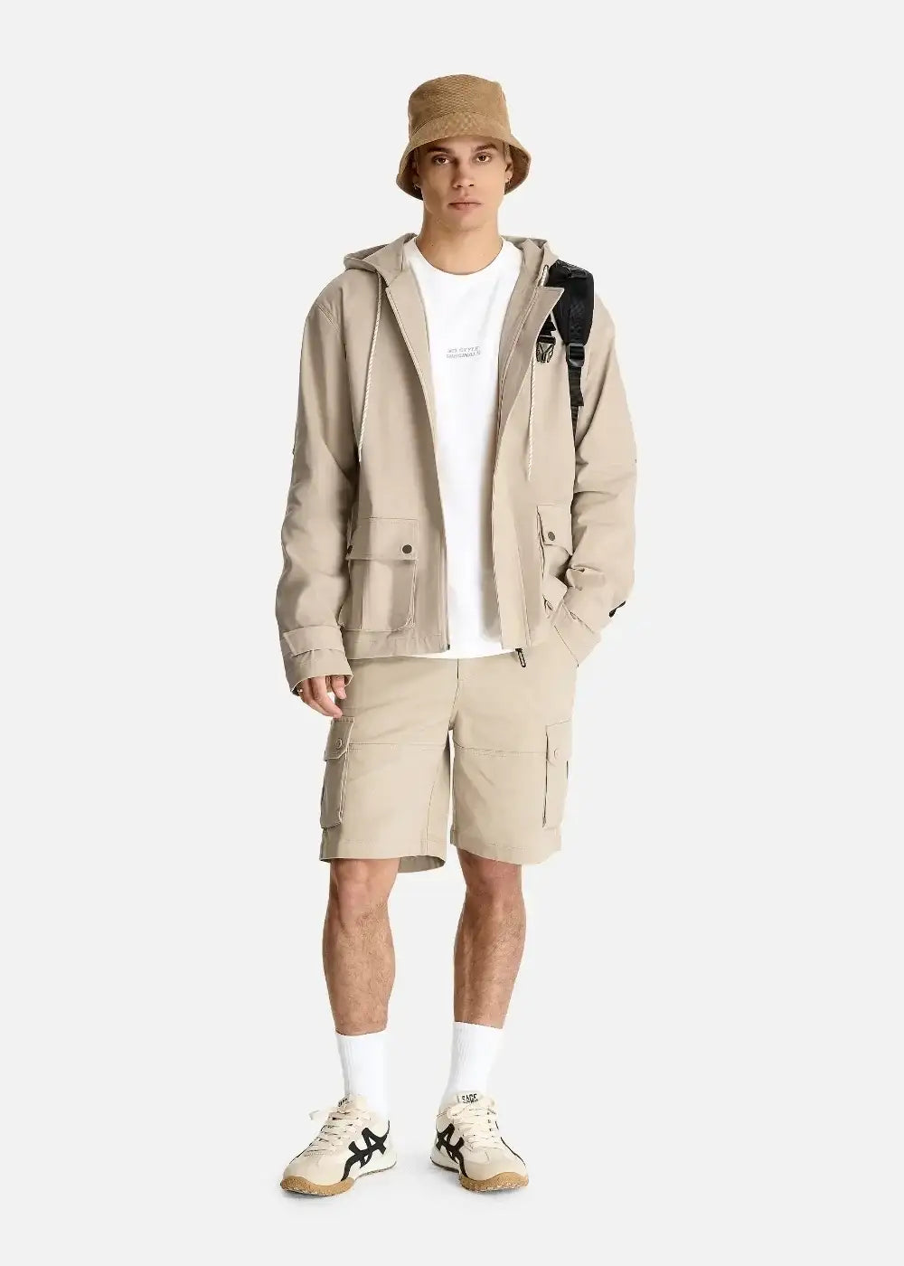 TheNoStyle187-TheNoStyle021-TheNoStyle226-NB018 - YaMe.vn