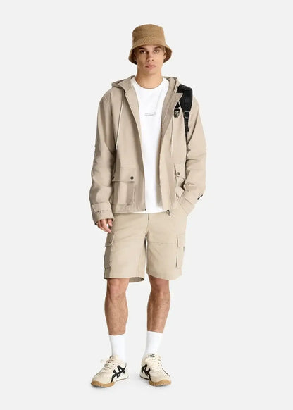 TheNoStyle187-TheNoStyle021-TheNoStyle226-NB018 - YaMe.vn