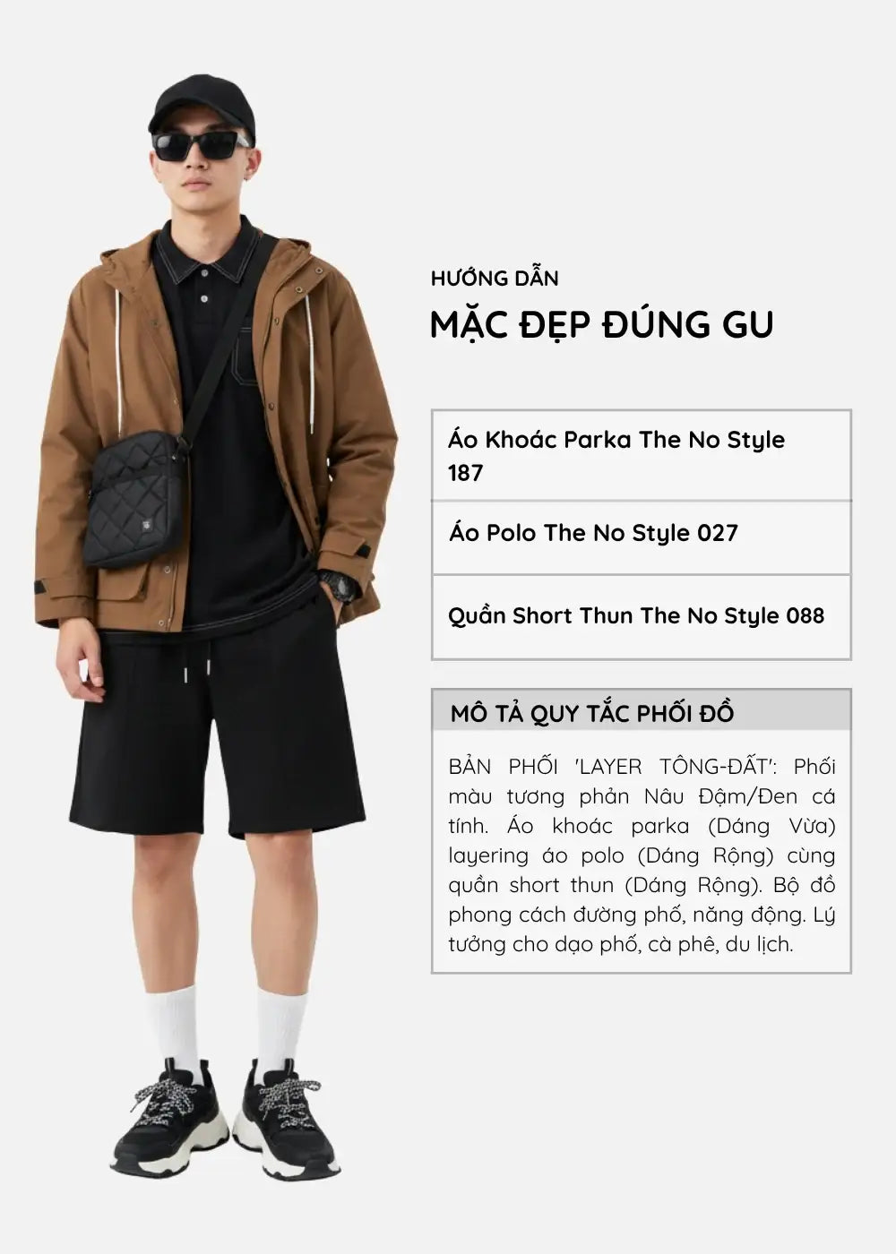 TheNoStyle187_2_8dbe32e6-8ad8-4bcc-9fb1-a5ef378f4e88 - YaMe.vn