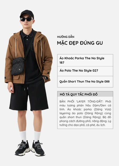 TheNoStyle187_2_8dbe32e6-8ad8-4bcc-9fb1-a5ef378f4e88 - YaMe.vn