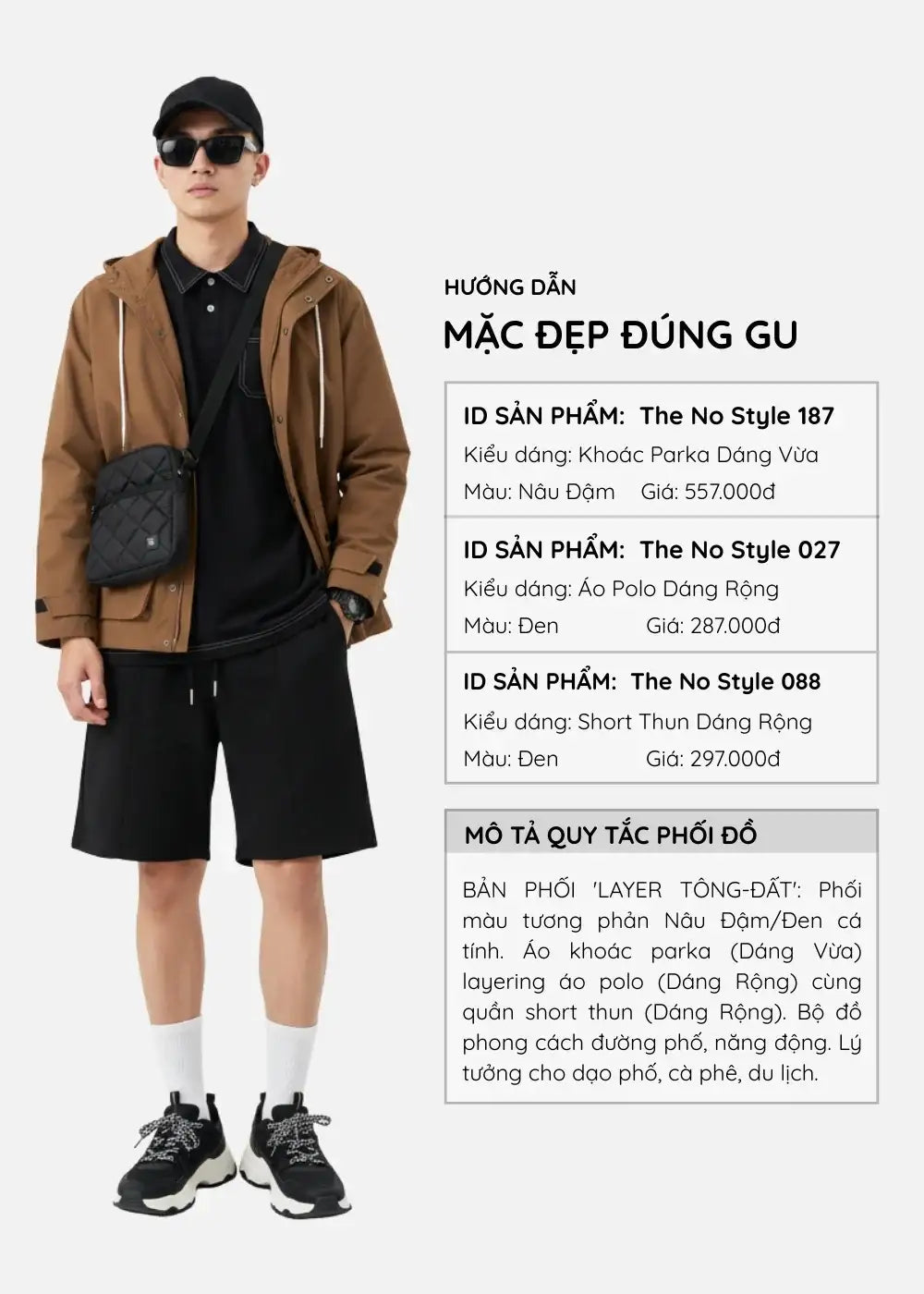 TheNoStyle187_2_d7fed05a-076a-49f5-924c-d0c3fef11d1e - YaMe.vn
