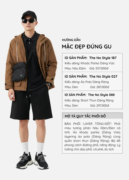 TheNoStyle187_2_d7fed05a-076a-49f5-924c-d0c3fef11d1e - YaMe.vn