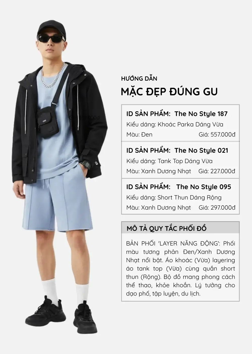 TheNoStyle187_3_f5236081-5594-4577-b507-3f931d05b3d5 - YaMe.vn
