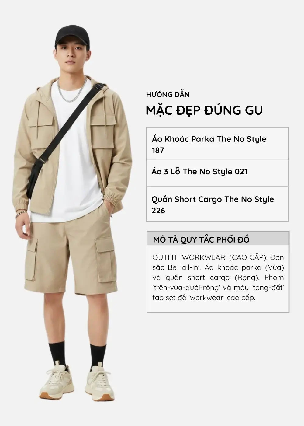 TheNoStyle187_4_89a923af-cd44-4c80-a8a4-5e690647ab0f - YaMe.vn