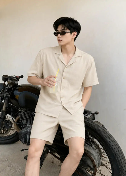 TheNoStyle198_3c0adcd5-1b84-47fd-b9a5-184852419bd8 - YaMe.vn