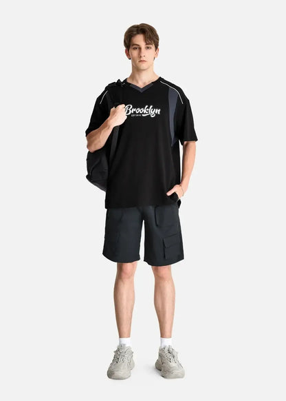 TheNoStyle201-TheNoStyle091 - YaMe.vn
