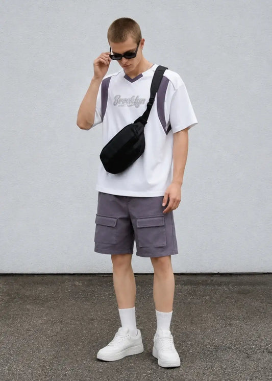 TheNoStyle201_804f6897-708c-4ce3-8924-792c52fa54ec - YaMe.vn
