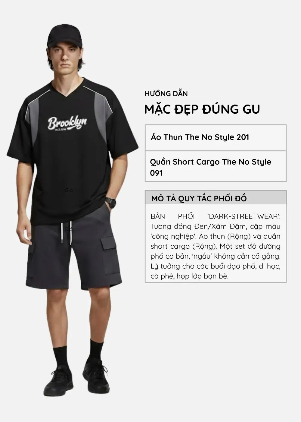 TheNoStyle201_d8c72b20-e5a4-4867-be7f-02843a442d4a - YaMe.vn