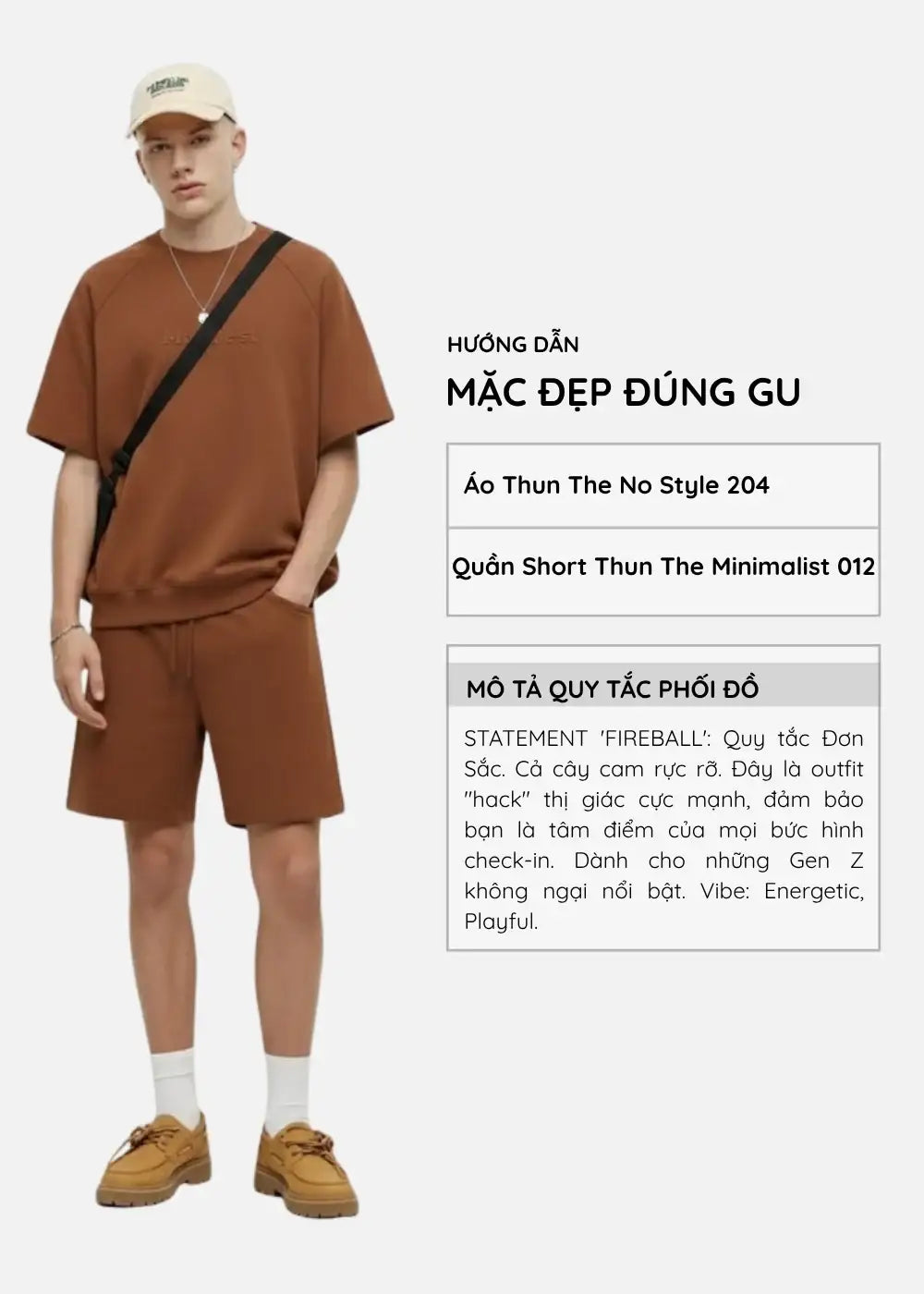 TheNoStyle204-TheMinimalist012_2_bbe7d7c6-447d-4bea-9955-356e0d43e191 - YaMe.vn