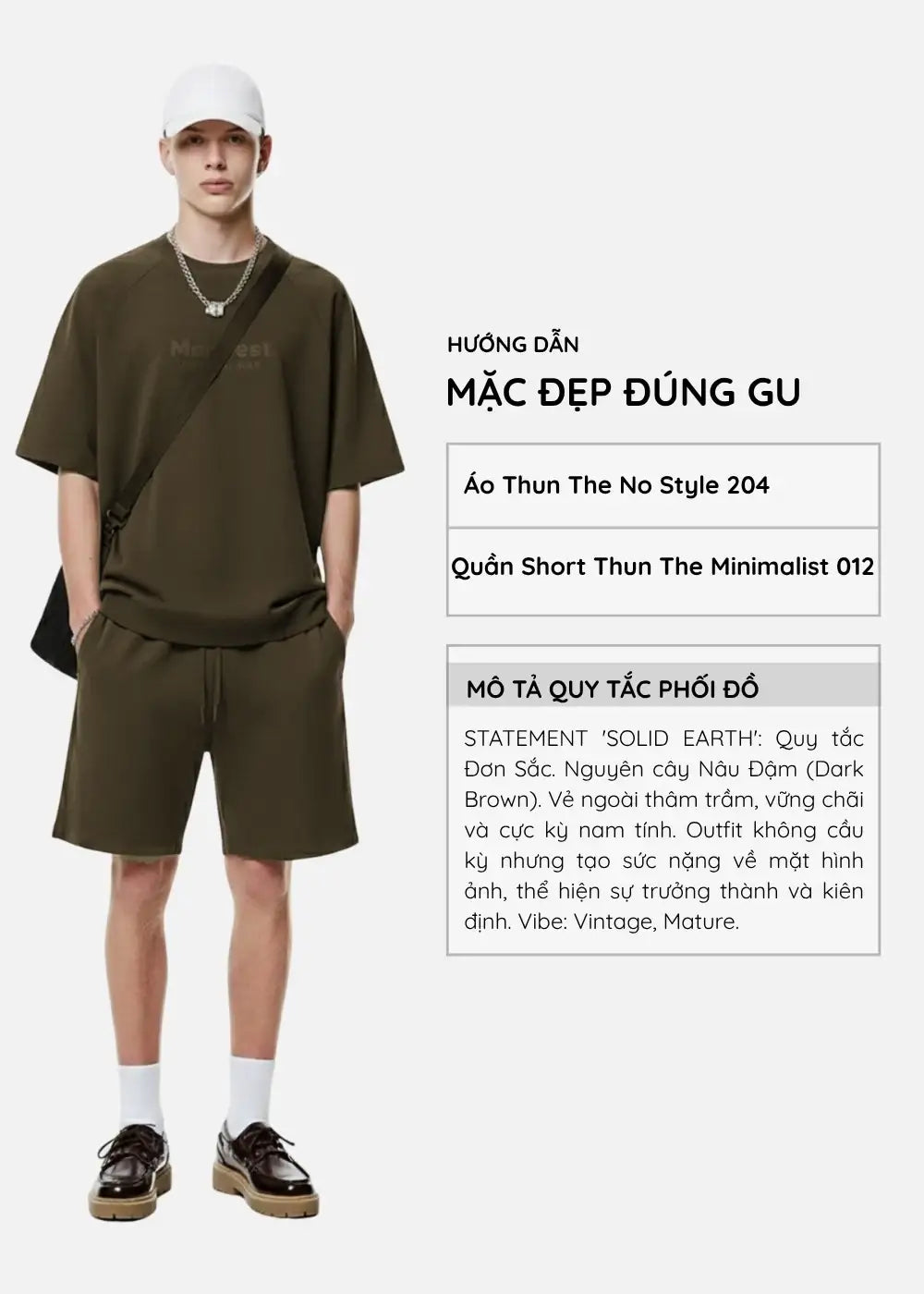 TheNoStyle204-TheMinimalist012_4_8b585e6f-d5b4-4811-82f6-1806351806b6 - YaMe.vn
