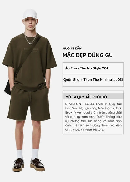 TheNoStyle204-TheMinimalist012_4_8b585e6f-d5b4-4811-82f6-1806351806b6 - YaMe.vn