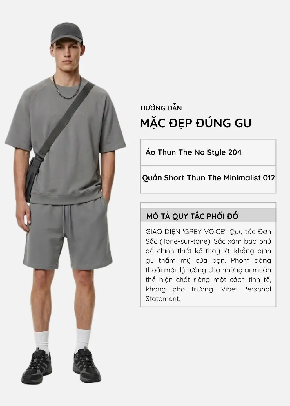 TheNoStyle204-TheMinimalist012_5_dbf3486e-6b16-44e2-a0ca-6014a9360f28 - YaMe.vn