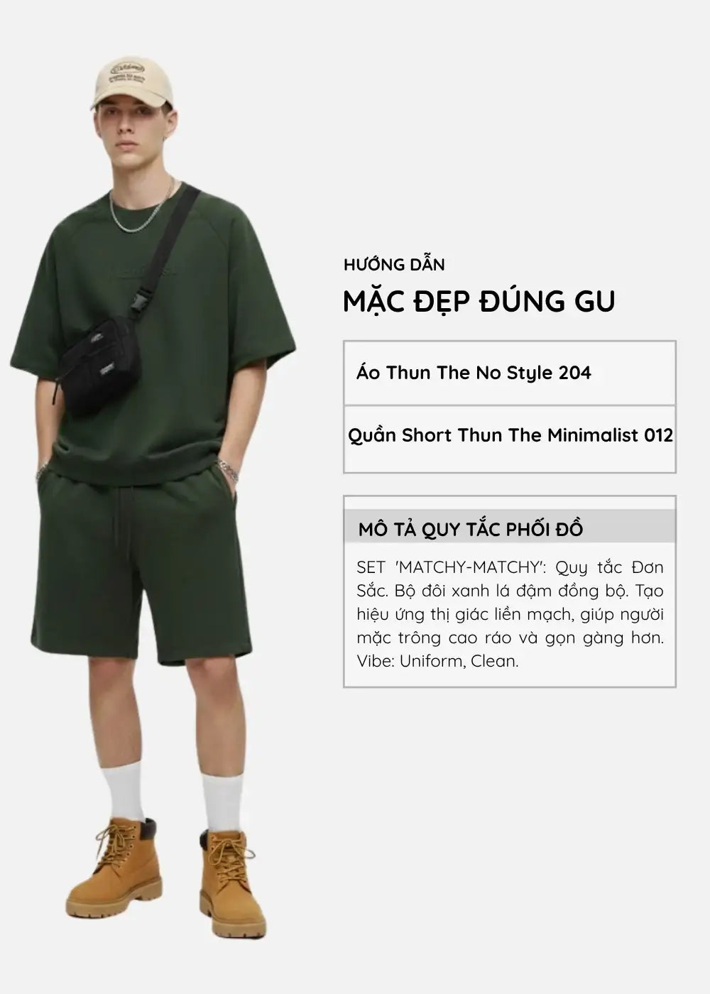 TheNoStyle204-TheMinimalist012_7_88250a7d-2c73-4730-af20-fa770c243e96 - YaMe.vn