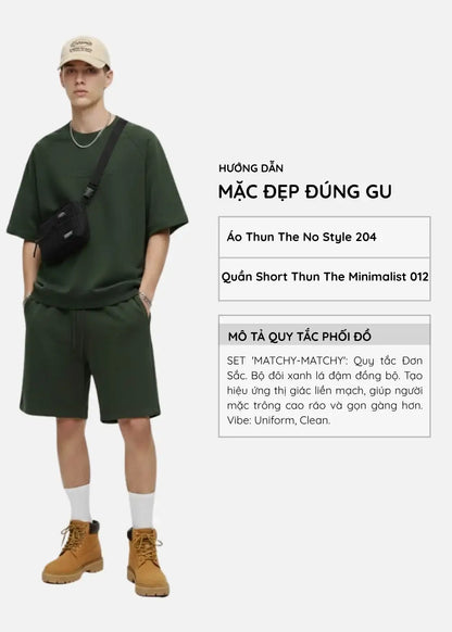 TheNoStyle204-TheMinimalist012_7_88250a7d-2c73-4730-af20-fa770c243e96 - YaMe.vn