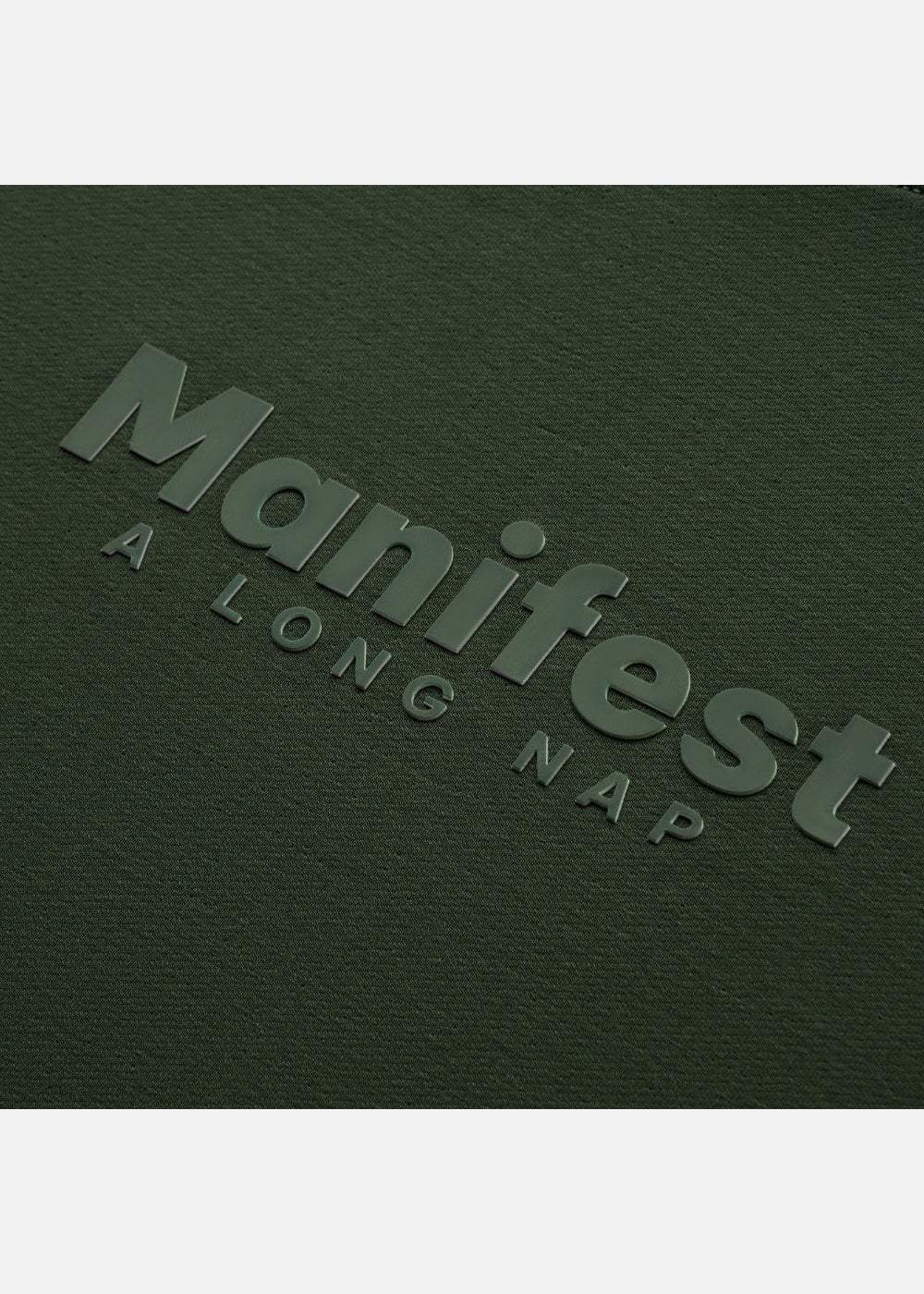 TheNoStyle204XanhLaD_m4 - YaMe.vn