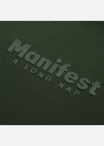 TheNoStyle204XanhLaD_m4 - YaMe.vn