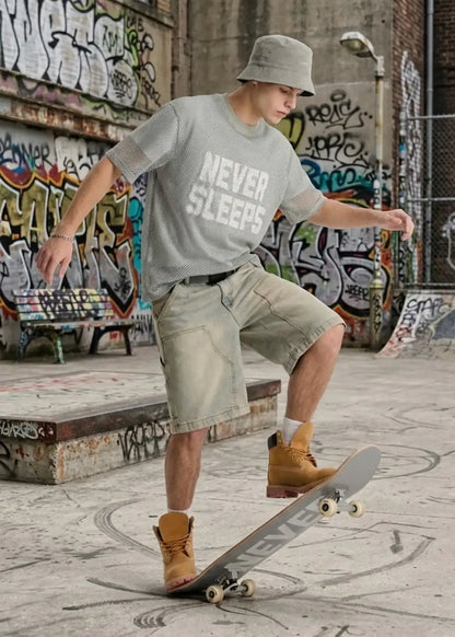TheNoStyle207_dde67c42-48b1-491c-97cb-4f33da0eff7b - YaMe.vn