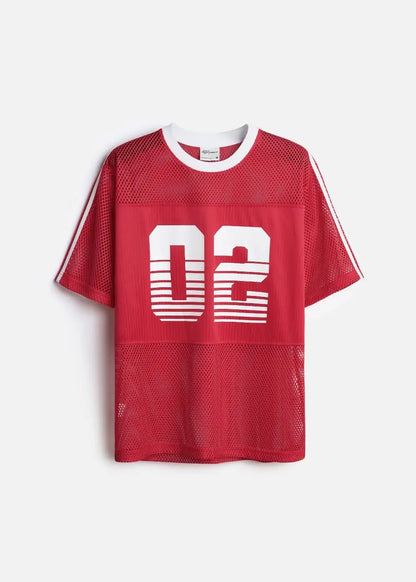 TheNoStyle208Do2 - YaMe.vn