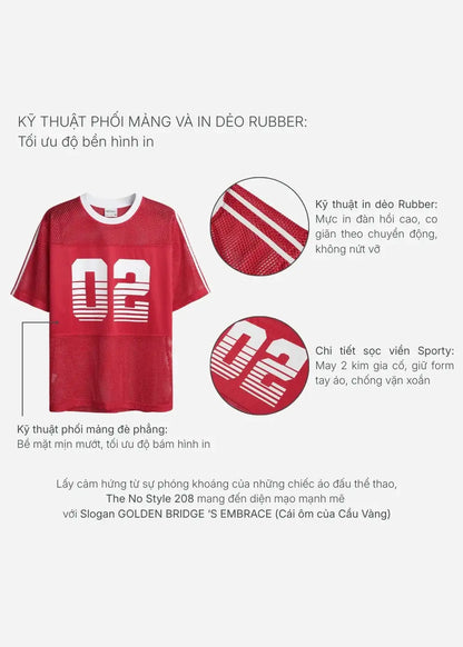 TheNoStyle208a - YaMe.vn