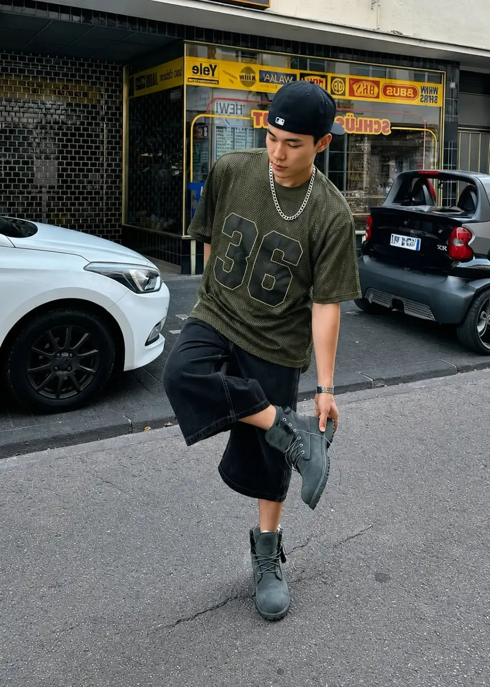 TheNoStyle209_f4de68a6-7181-493c-8bcd-d2cbbe1f9331 - YaMe.vn