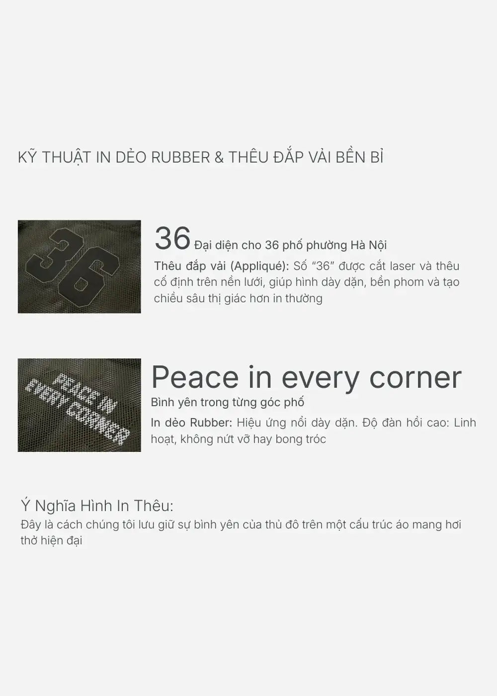 TheNoStyle209a_d6e8611a-ee11-46b1-87a7-03cb06a021bd - YaMe.vn