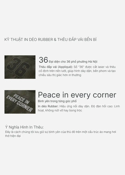 TheNoStyle209a_d6e8611a-ee11-46b1-87a7-03cb06a021bd - YaMe.vn