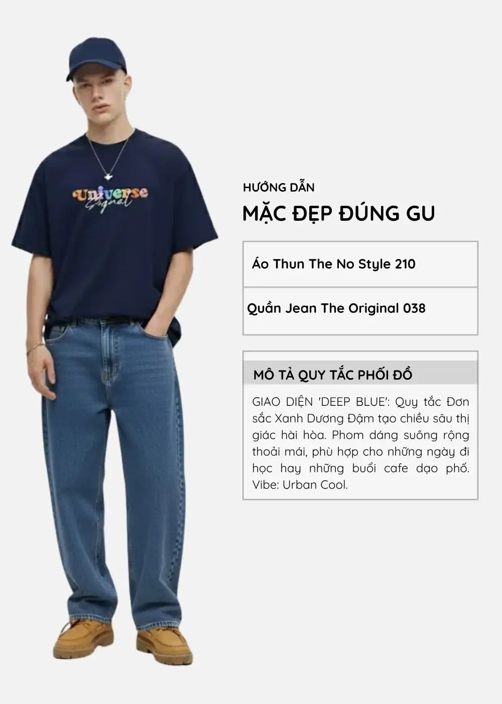 TheNoStyle210-TheOriginal038_28641687-2d6c-4ec8-ac67-8307e39e718f - YaMe.vn