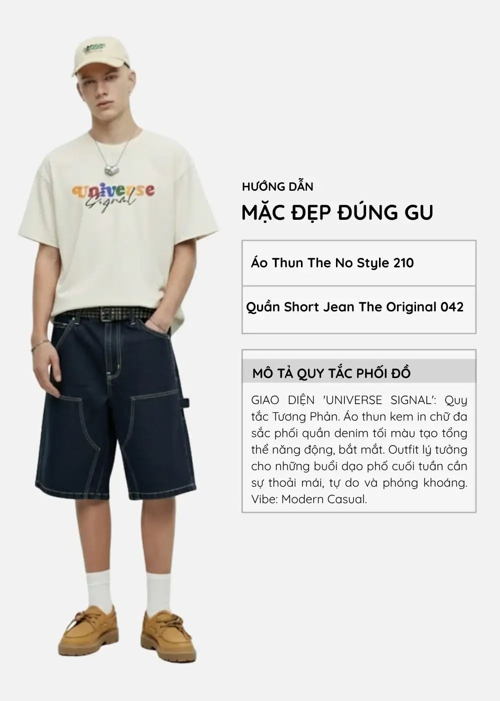 TheNoStyle210-TheOriginal042_ca039f93-bf28-4f48-b465-daa9646a27f3 - YaMe.vn