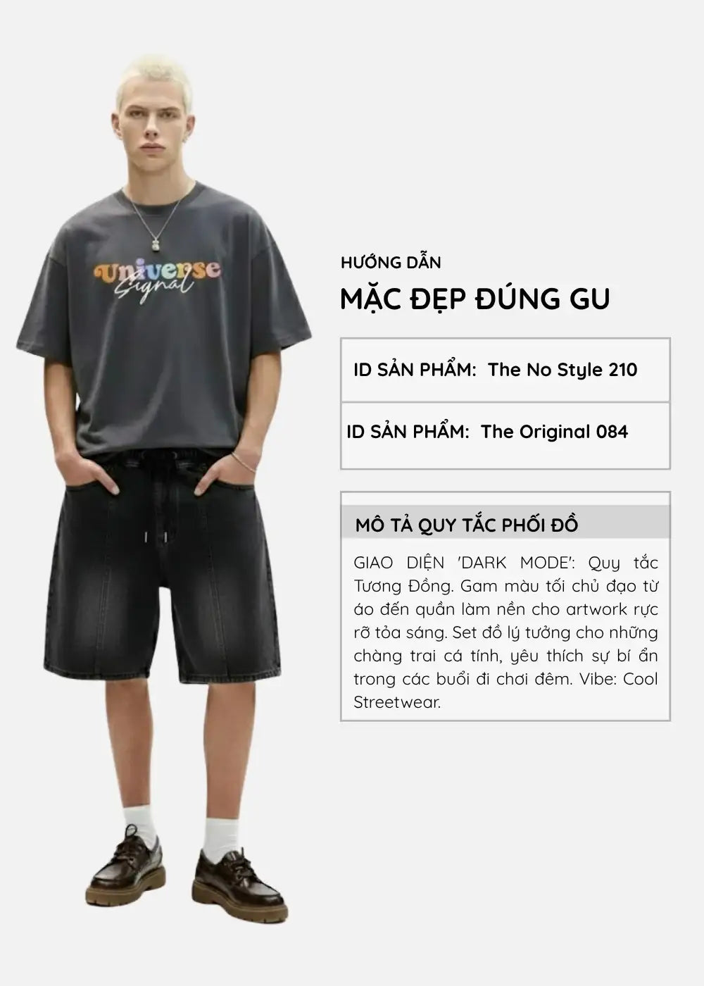 TheNoStyle210-TheOriginal084_dd03b7fb-b6a4-4db6-a07d-46b0c8e57aad - YaMe.vn