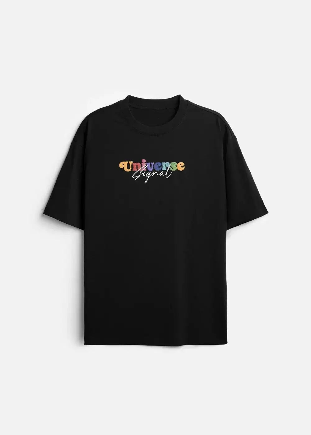 TheNoStyle210Den1 - YaMe.vn