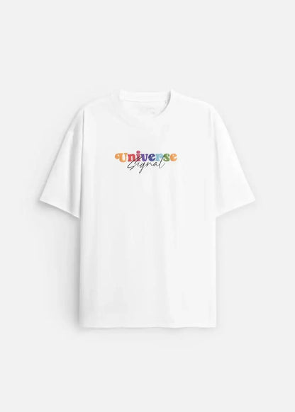 TheNoStyle210Tr_ng1 - YaMe.vn