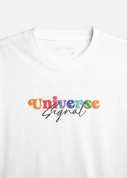TheNoStyle210Tr_ng3 - YaMe.vn
