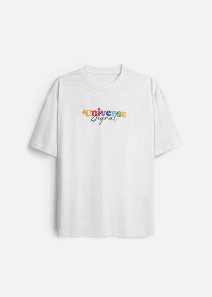 TheNoStyle210XamNh_t1 - YaMe.vn