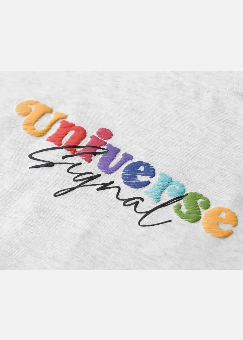 TheNoStyle210XamNh_t5 - YaMe.vn