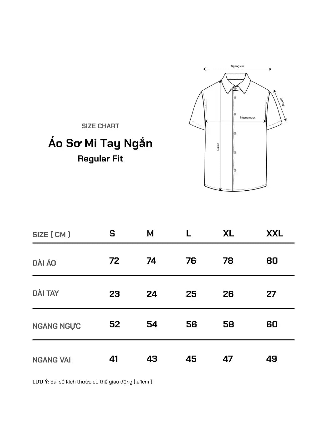 TheNoStyle21702484200248430024844 - YaMe.vn