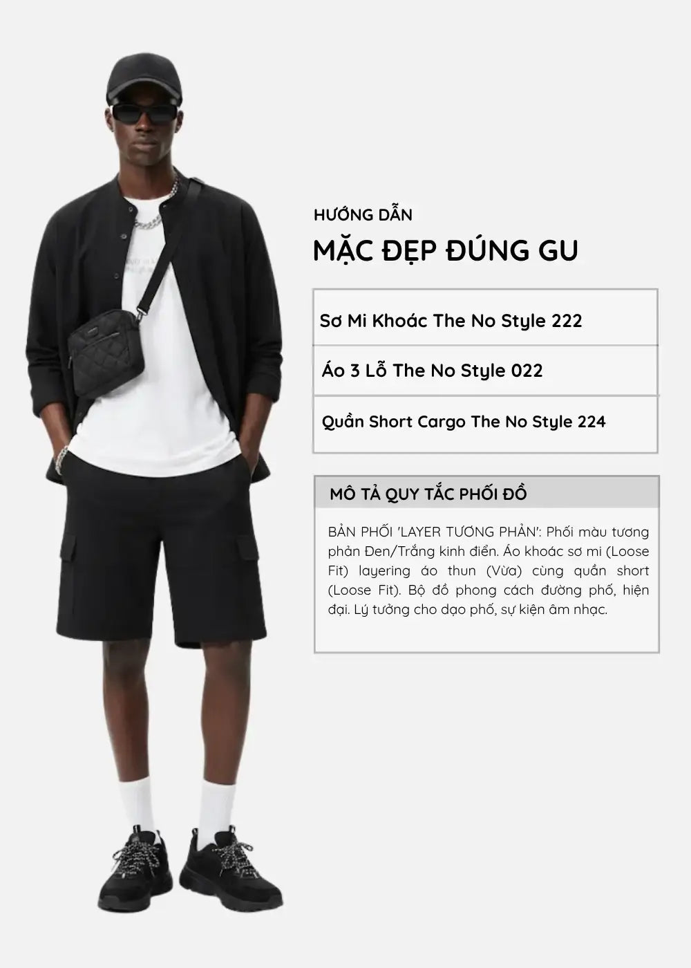 TheNoStyle222_e9c22a65-de1f-4612-976c-2f804d13404c - YaMe.vn
