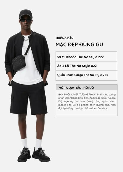 TheNoStyle222_e9c22a65-de1f-4612-976c-2f804d13404c - YaMe.vn