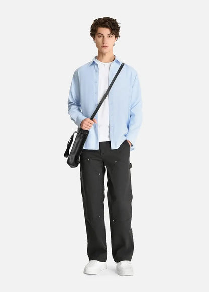 TheNoStyle223-MultiColorJean012 - YaMe.vn