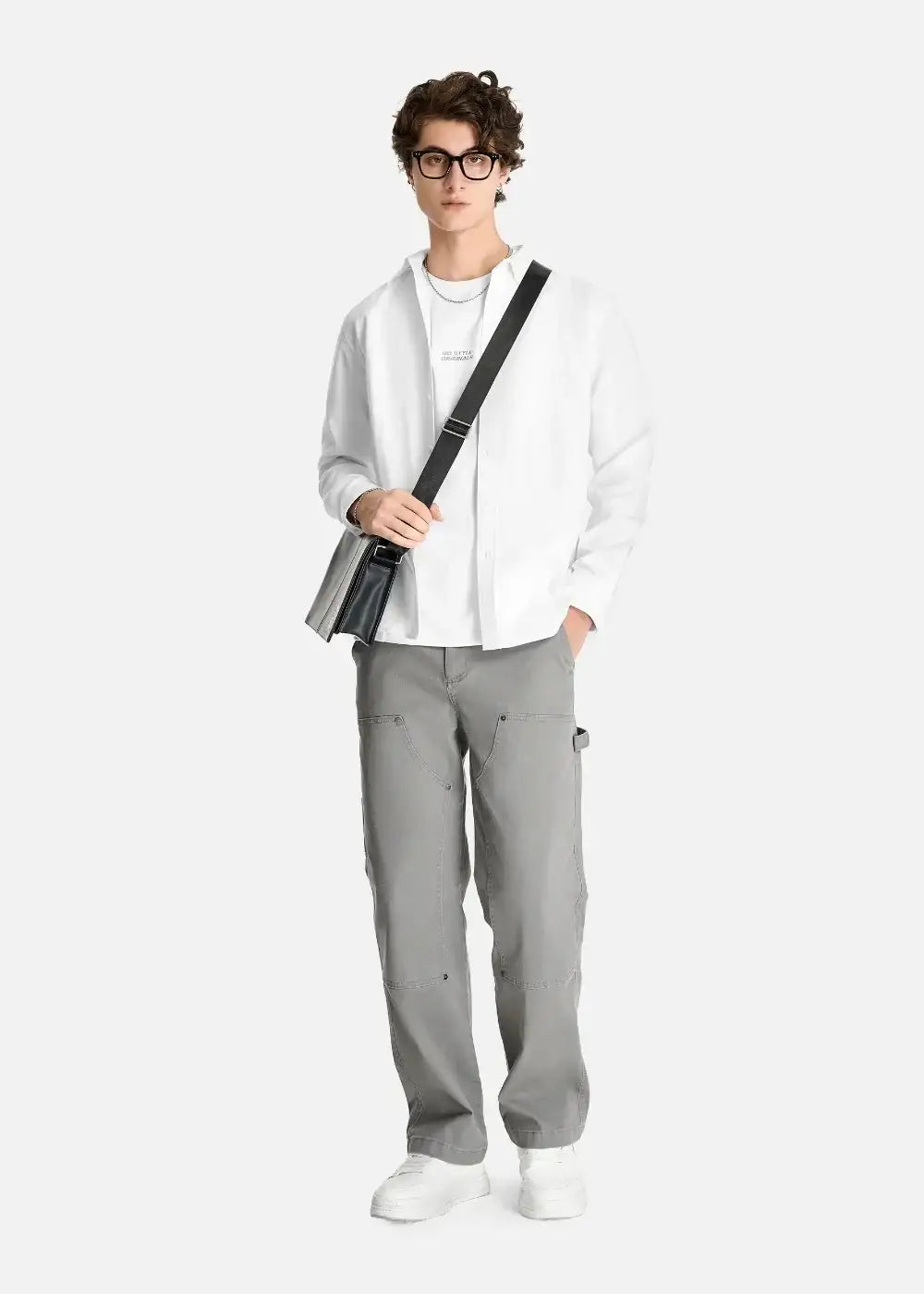 TheNoStyle223-MultiColorJean012_2 - YaMe.vn