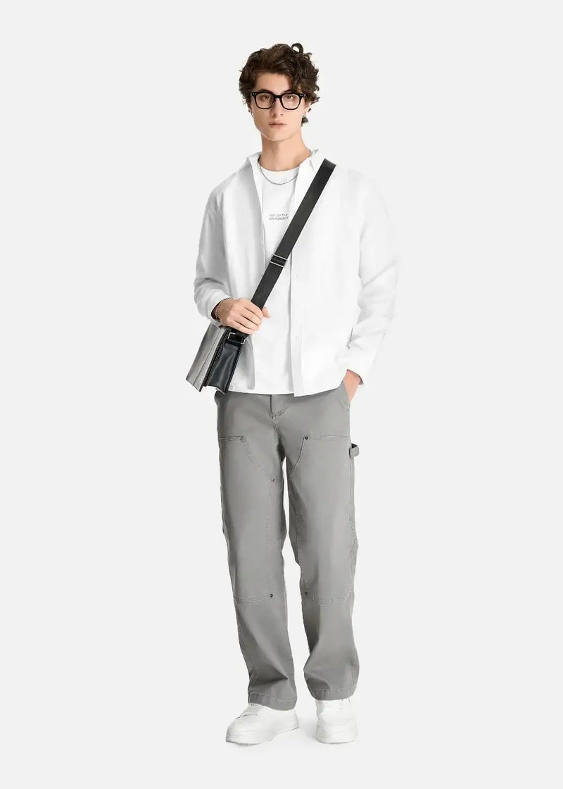TheNoStyle223-MultiColorJean012_2 - YaMe.vn