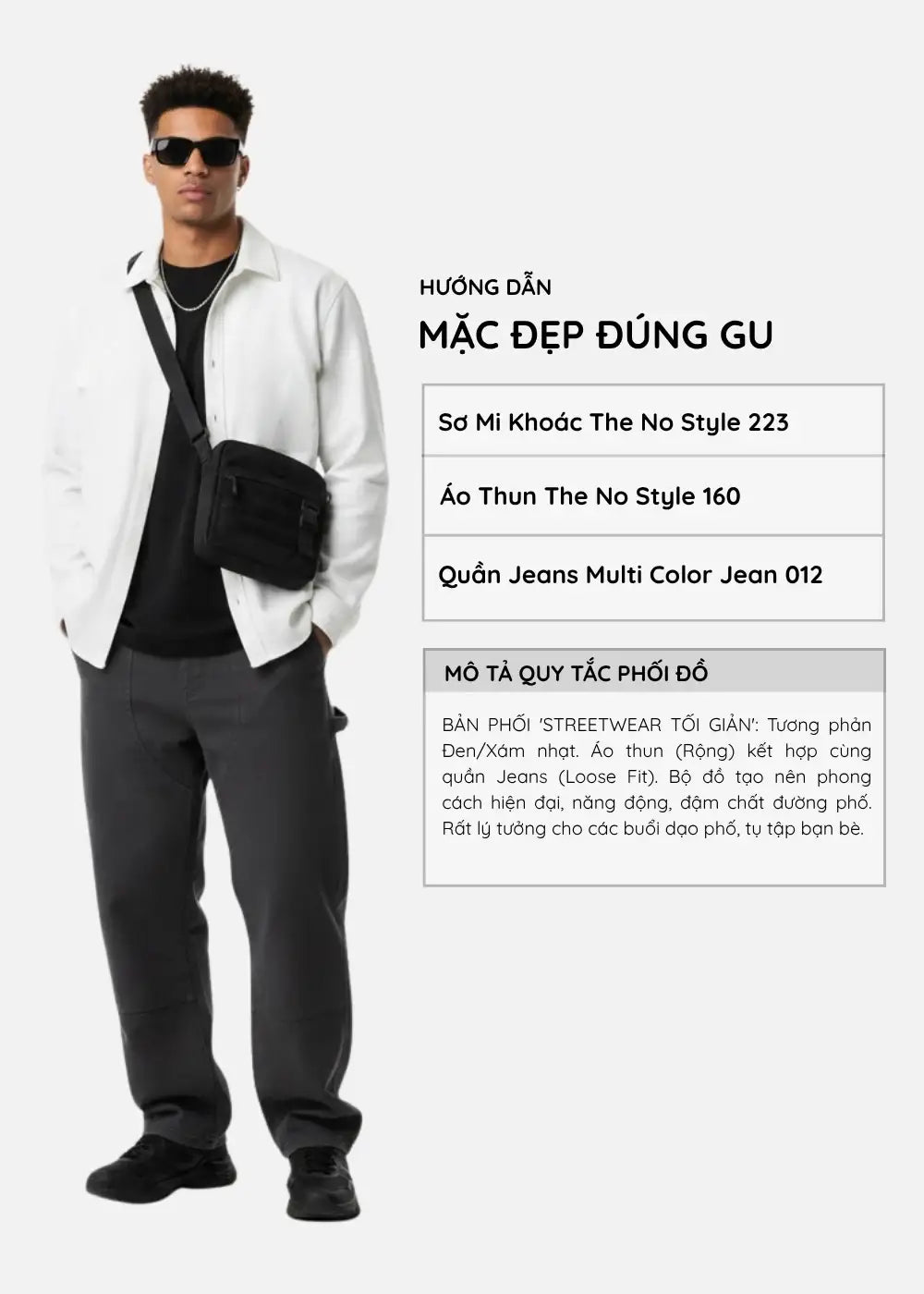 TheNoStyle223_2_034b3bcd-9246-4ec9-ad42-d396bef912a4 - YaMe.vn