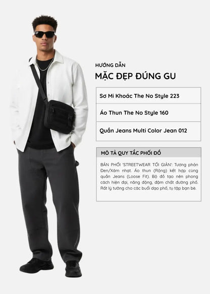 TheNoStyle223_2_034b3bcd-9246-4ec9-ad42-d396bef912a4 - YaMe.vn