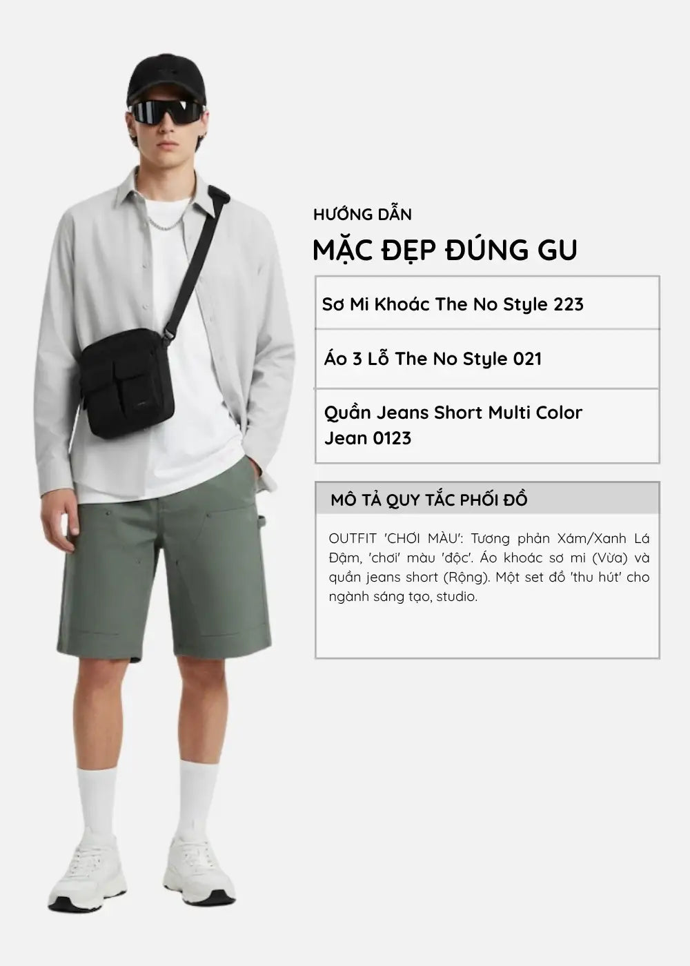 TheNoStyle223_3_d8b693f8-a7da-4dcb-8984-928da37e977c - YaMe.vn