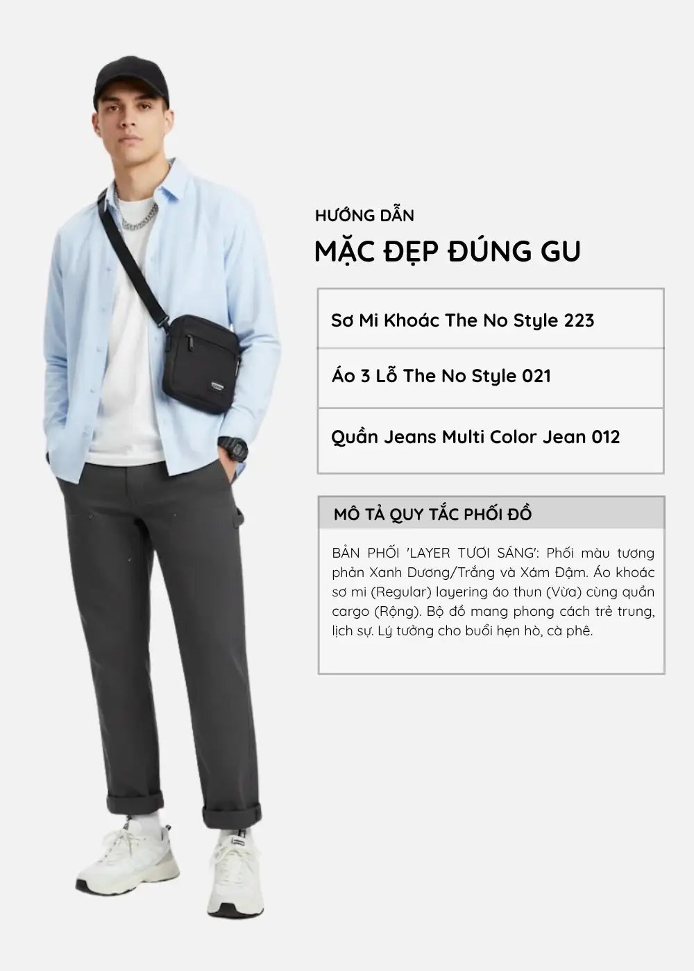 TheNoStyle223_4_6f02d01c-9e57-473d-8db6-e92872e082b3 - YaMe.vn