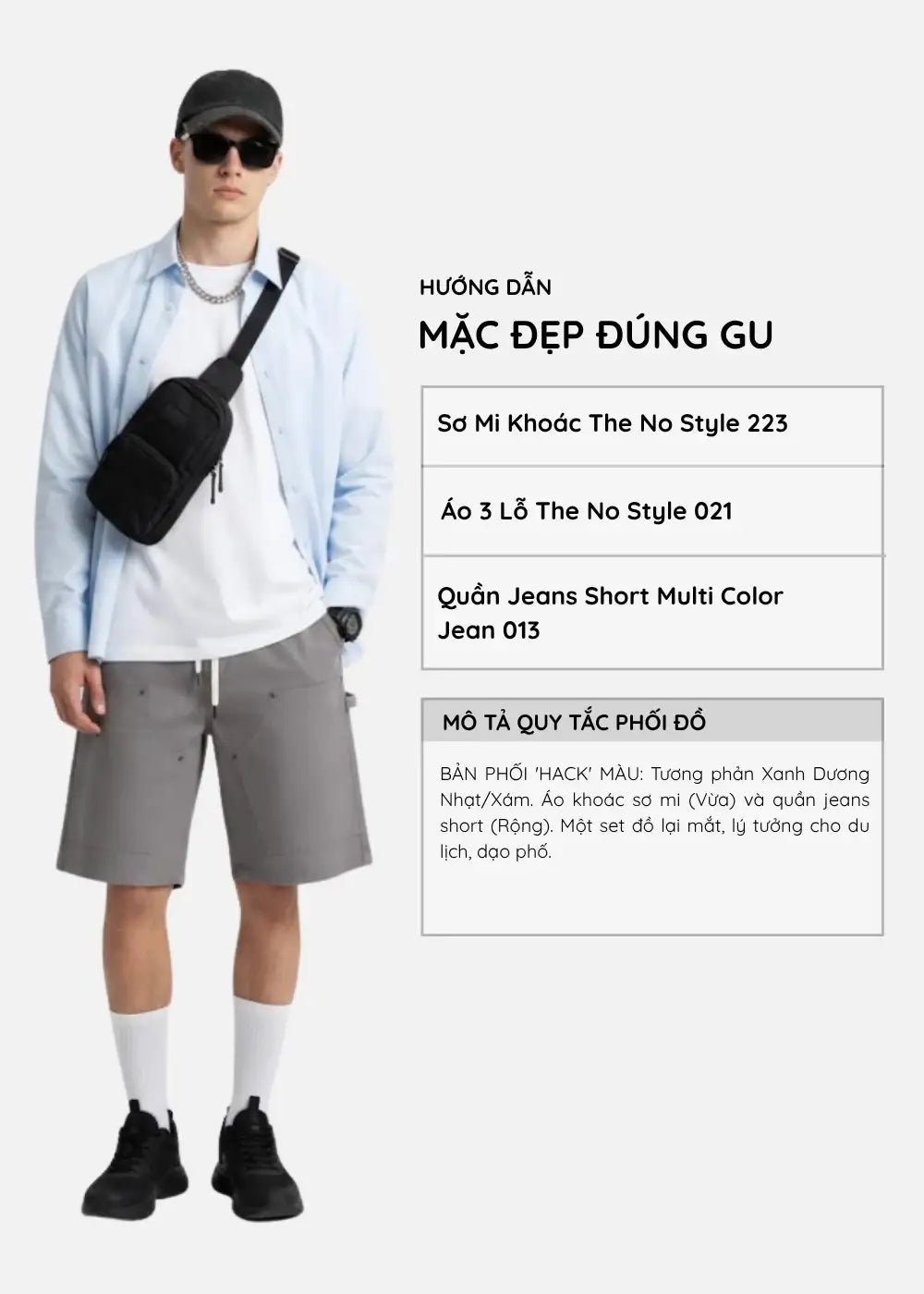 TheNoStyle223_5_ba845490-729a-446d-9303-37f4a759f934 - YaMe.vn