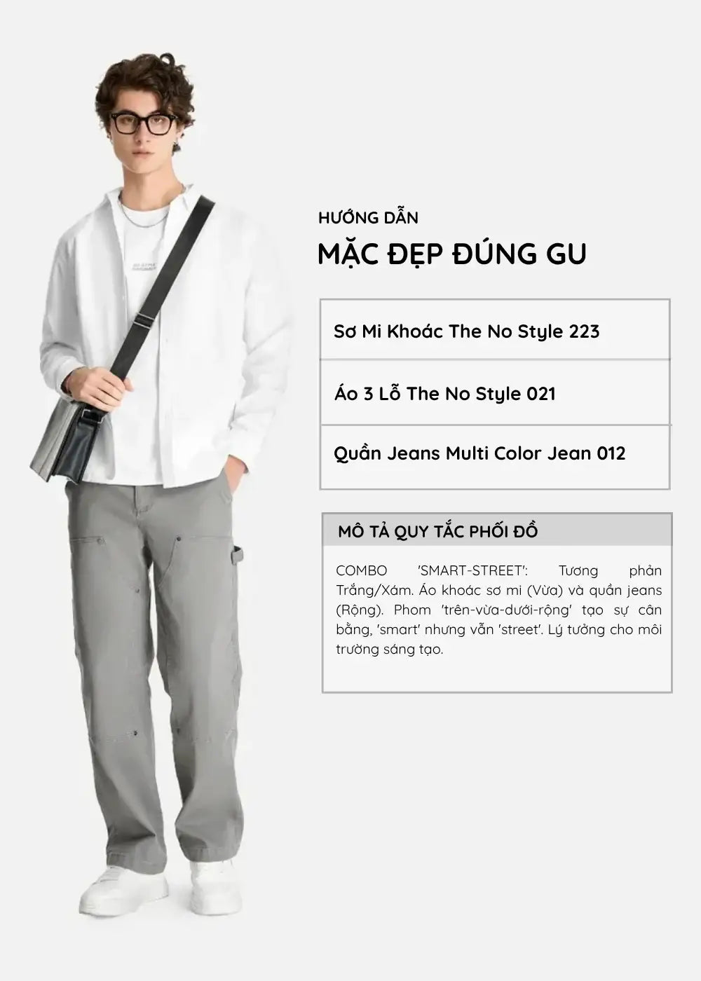 TheNoStyle223_b6ac9513-e3ba-44f9-9729-6b4aab1df4a6 - YaMe.vn