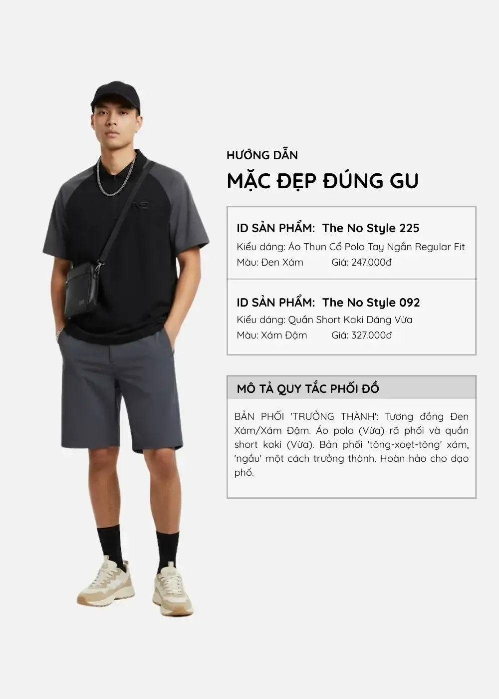 TheNoStyle225_2 - YaMe.vn