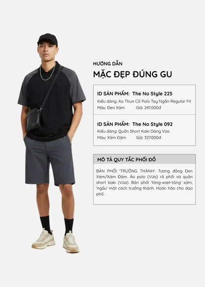 TheNoStyle225_2 - YaMe.vn