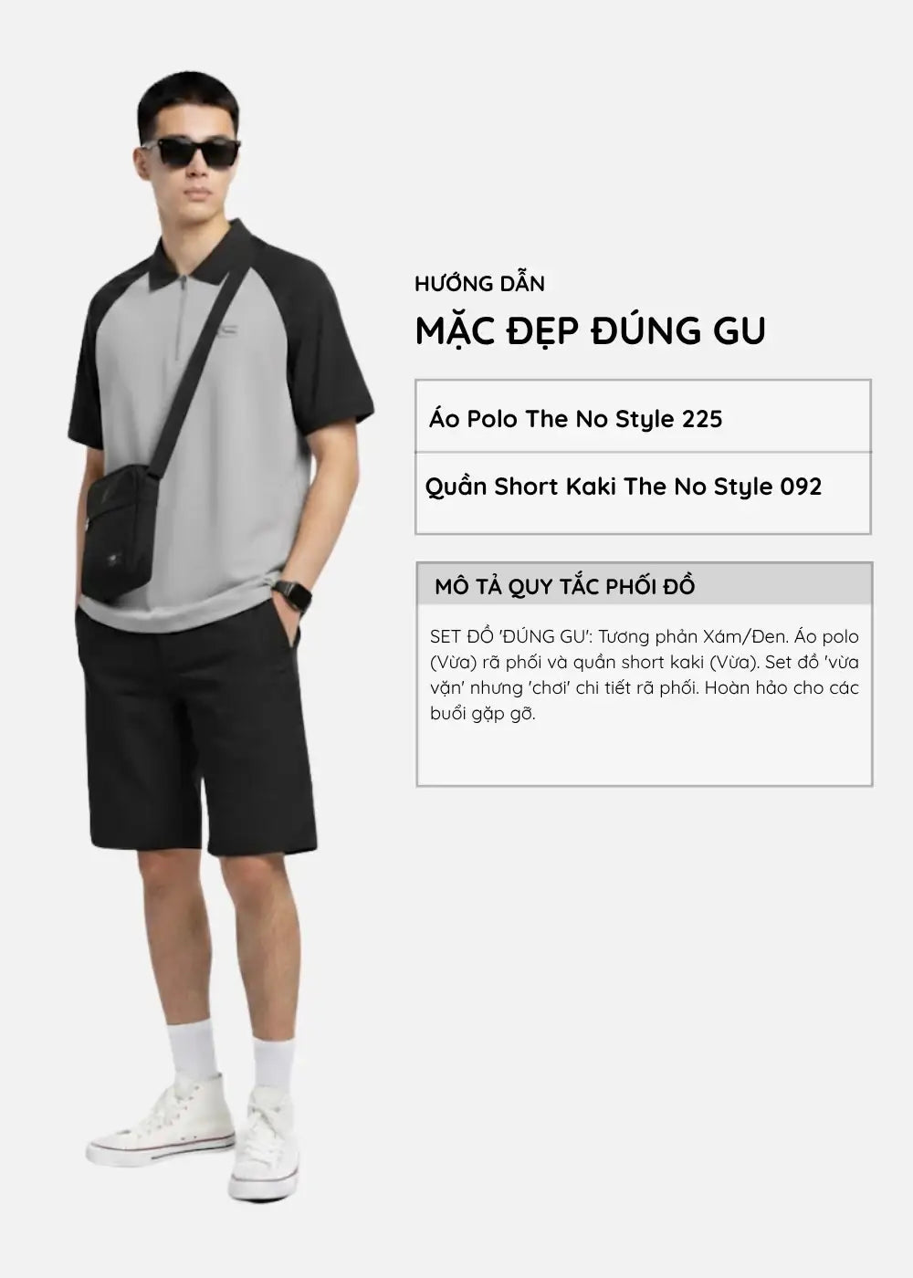 TheNoStyle225_3_dbc9b429-0add-4620-a8ba-d8fe9ed8d884 - YaMe.vn